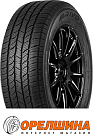 215/60 R17  100H  Arivo  Terrano ARV H/T